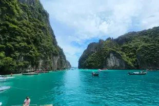 Phuket